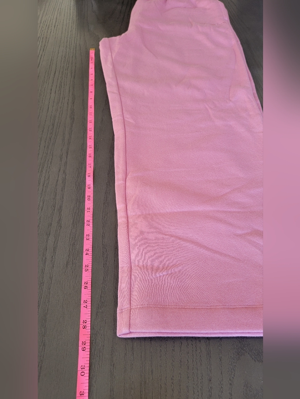 Champion, Women's Sweatpants 🌸 - Picture 6 of 9